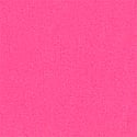 Pink Twirl