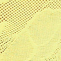 Lime Citron