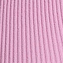 Light Lilac