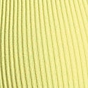 Lime Citron