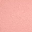 Blush Pink