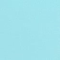 Aqua Blue