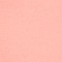 Blush Pink