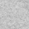 Medium Heather Grey