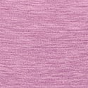 Violet Frost