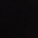 Pure Black