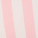 Pink Iconic Stripes