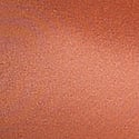 Copper Brown