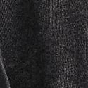 Charcoal Heather Grey