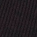 Logo Pure Black