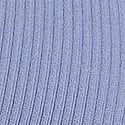 Logo Dusty Iris Wash