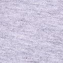Medium Heather Grey