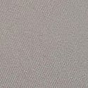 Steel Grey