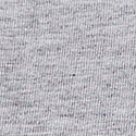 Medium Heather Grey