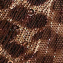 Shimmer Geo Leo