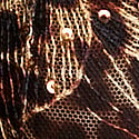 Shimmer Geo Leo