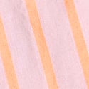 Vitamin C Stripes