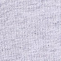Medium Heather Grey & Noir Navy