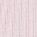 Pink Tulip Forever Lace V-Day Pack