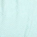 Spray Blue
