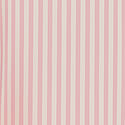 ICONIC STRIPE- DUBAI