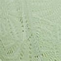 Celadon Green