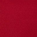 Rio Red