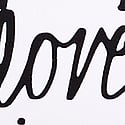 Love PINK Script