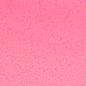 Love Me Pink Ombre Print