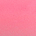 Love Me Pink Ombre Print
