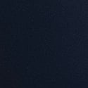 Noir Navy