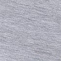 Medium Heather Grey