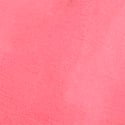Vivid Pink Wash