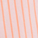 Vitamin C Stripes