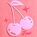 Vivid Pink