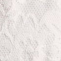 Coconut White