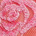 Melody Embroidery