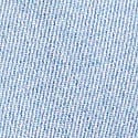 Slow Burn Blue Wash