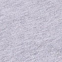 Medium Heather Grey