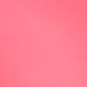 Vivid Pink