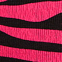 Zebra Pink Break Capsule