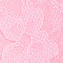 Petal Pink