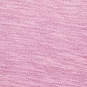 Violet Frost
