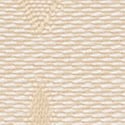 White Foyard
