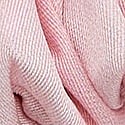 Heritage Stripe