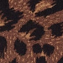 Ganache Leopard
