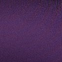 Dark Raisin