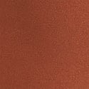 Copper Brown