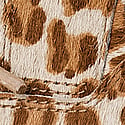Felicity Leopard Jasmine