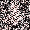 Lace Print